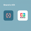 Brand Kit Generator icon