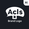 Brand Logo icon