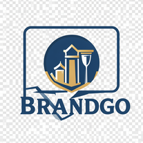 Brand logo