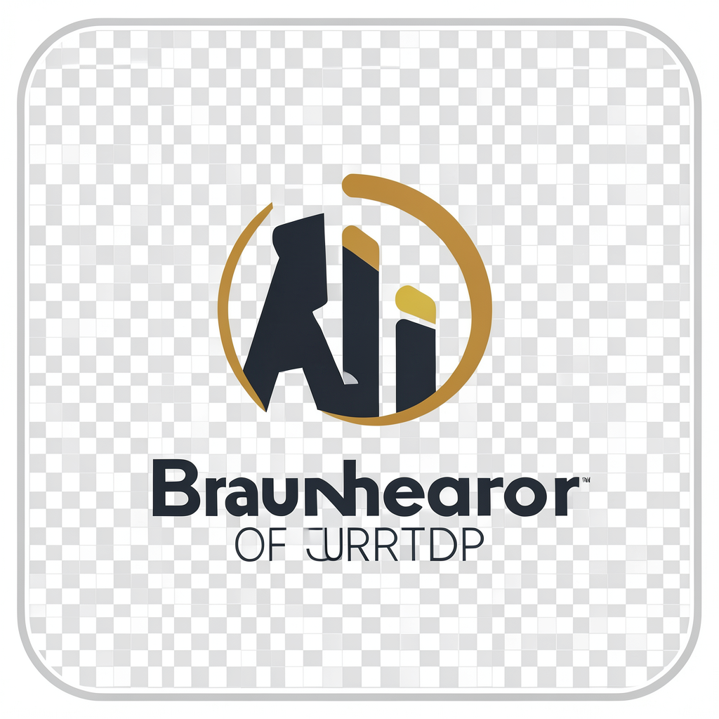 Brand name generator of startup