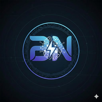 Brand Name Generator/srcset