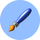 Brand Sprint Facilitator icon