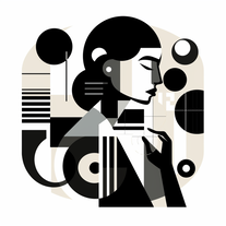 Brand Voice Describer