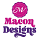 Brand You with Macon Designs icon