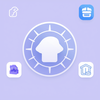 Brandbuilder icon