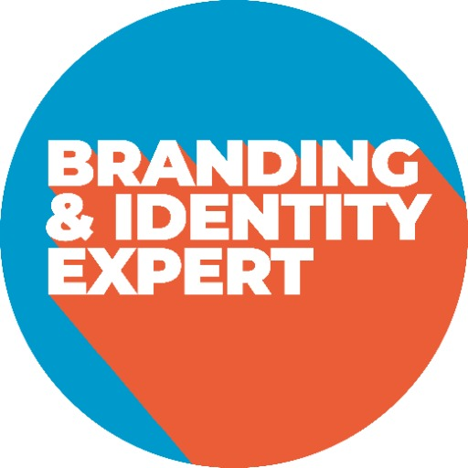 Branding and Identity Expert GPT icon