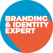 Branding and Identity Expert GPT