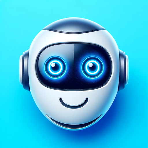 Bravobots.com AI Agency Bot icon