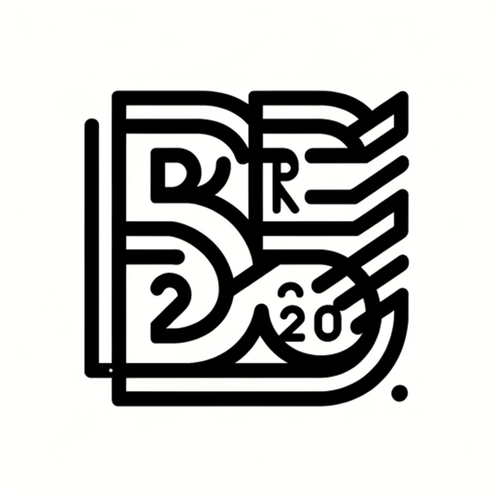 BRC20 GPT icon
