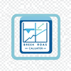 Break Even ROAS Calculator icon