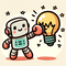 BREAKING IDEAs icon