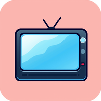 Breaking News Tv and Radio Broadcasting Script