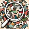 Breed Explorer icon