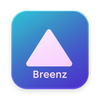 Breenz icon
