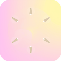 Breif Generator Grading