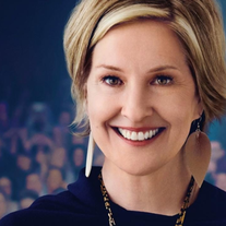 Brene Brown > Coachfully.AI