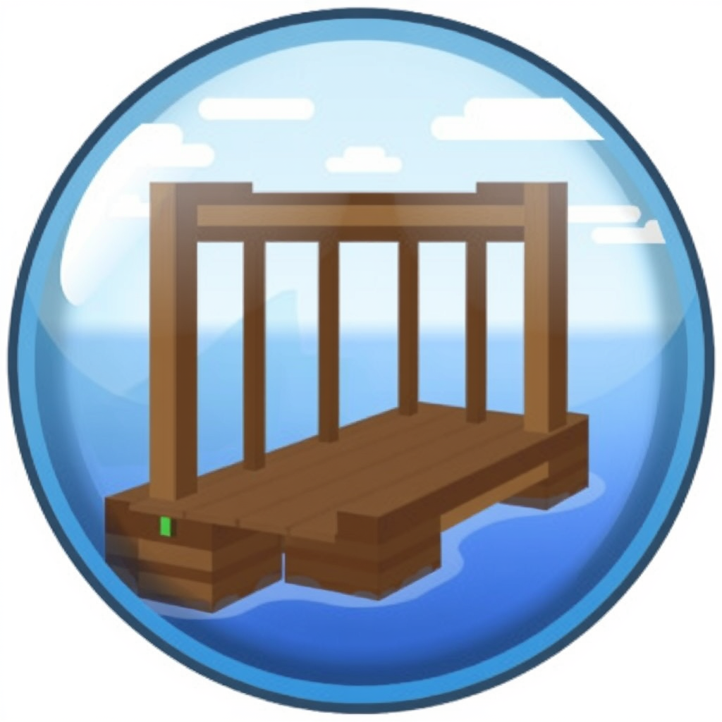 Bridge v2 Add-on maker