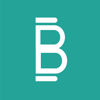 Briefme icon