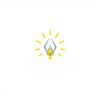 BRILLIANT  LOGO icon