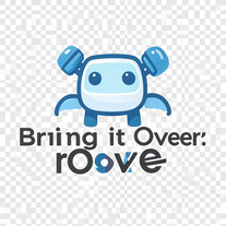 Bring it Over, Rover