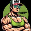 Bro Bot icon