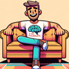 Bro Psychologist icon