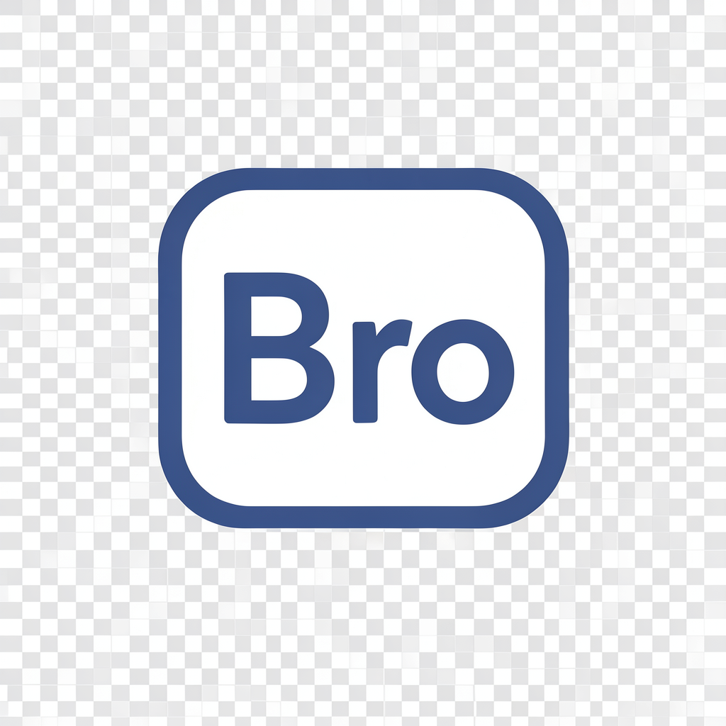 Bro