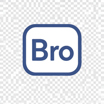 Bro