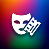 Broadway Tickets Finder icon