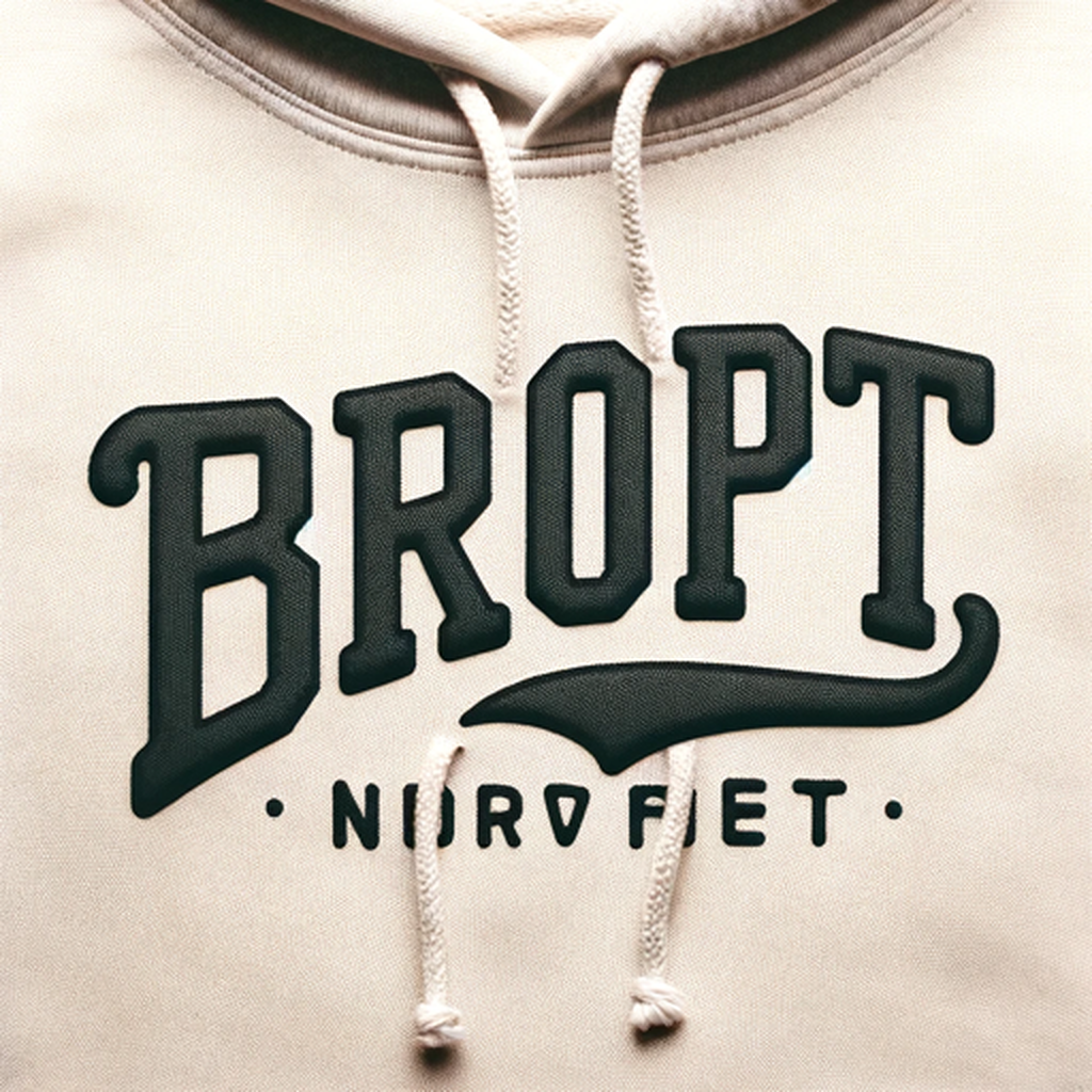 BroPT icon