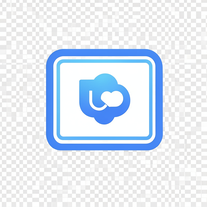 browser-use.ai