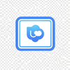 browser-use.ai icon