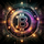 BTC Insighter icon