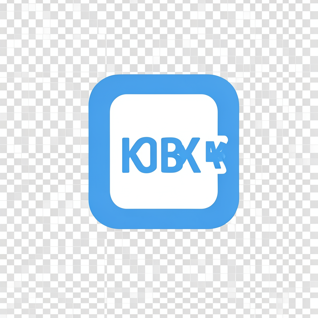 BTCC Exchange Empfehlungscode 