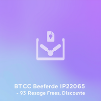 BTCC Referral Code "P2O58A" Get $10,055 Bonus & 30% Trading Fee Discount