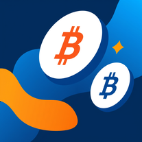 BTSE Referral Code ''1yeYFAzm'' Get 20% Off On Trading Fees & $3000 Bonus