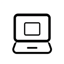 बुद्धिमान व्यक्ति सुख और दुख में समान रूप से रहता है