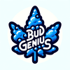 Bud Genius icon