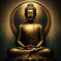 Buddhalaisuus