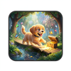 Buddy icon