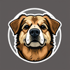 Buddy icon