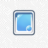 Budget Manager icon