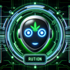 Budtender Bot icon