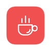 BuenCaf.App icon