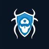 Bug Bounty Expert icon