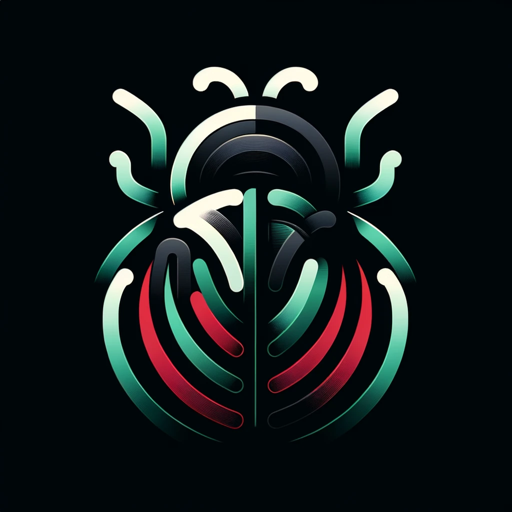Bug Insider icon