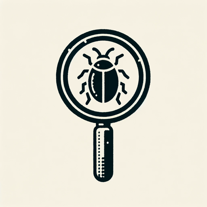 Bugman Pest Control Identifier