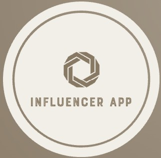 Influencer App
