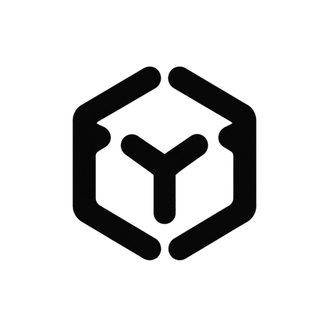 BuilderStudio