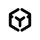 BuilderStudio icon